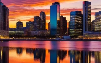 Conceptos básicos para que te inicies en la programación