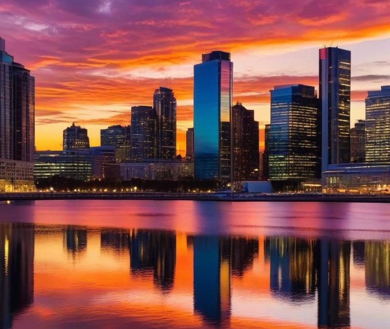 Conceptos básicos para que te inicies en la programación