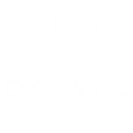 Oye Mau Dev